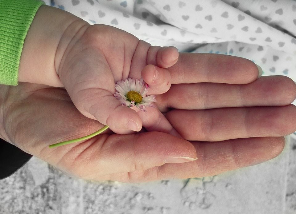 Қызым қия баспасын десеңіз... Қызым қия баспасын десеңіз... - на woman.bugin.kz