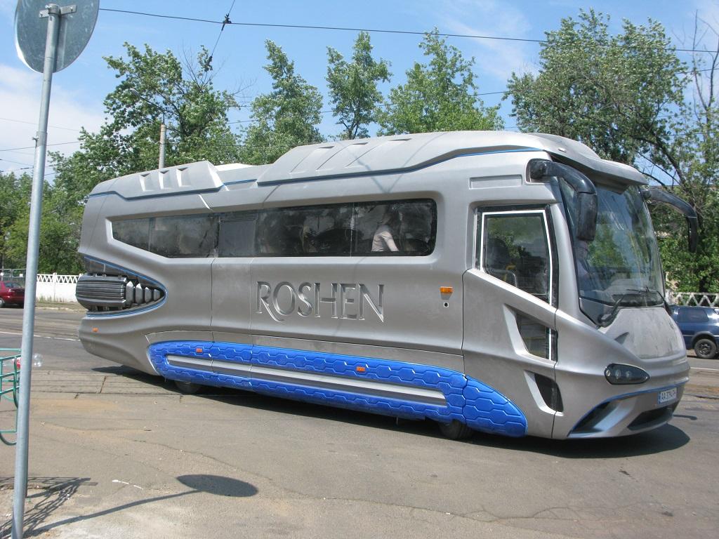 Ғарышқа автобуспен ұшқыңыз келсе... Ғарышқа автобуспен ұшқыңыз келсе... - на bugin.kz