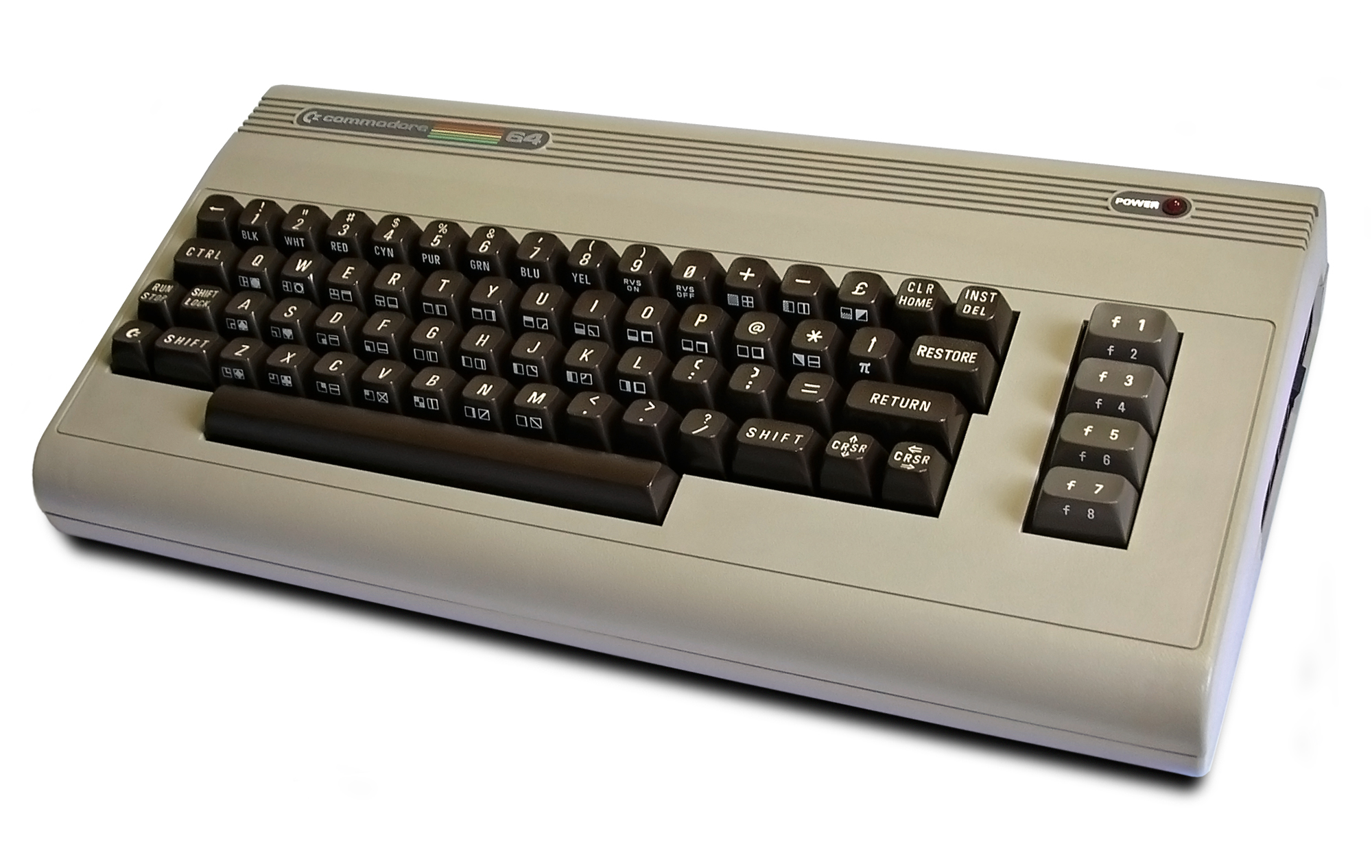 Сатылым көшбасшысы Сатылым көшбасшысы - на tech.bugin.kz