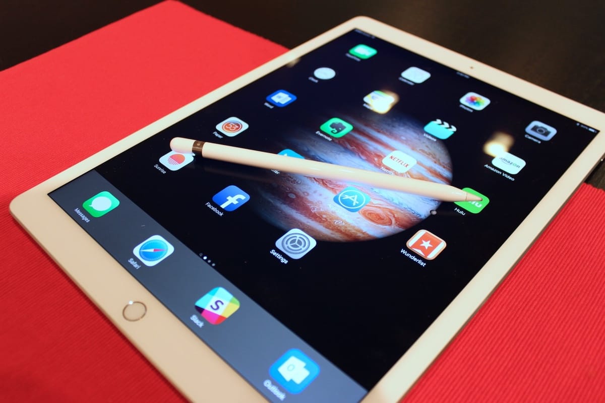 Қарапайым планшеттен iPad -тың қандай артықшылығы бар ? Қарапайым планшеттен iPad -тың қандай артықшылығы бар ? - на tech.bugin.kz