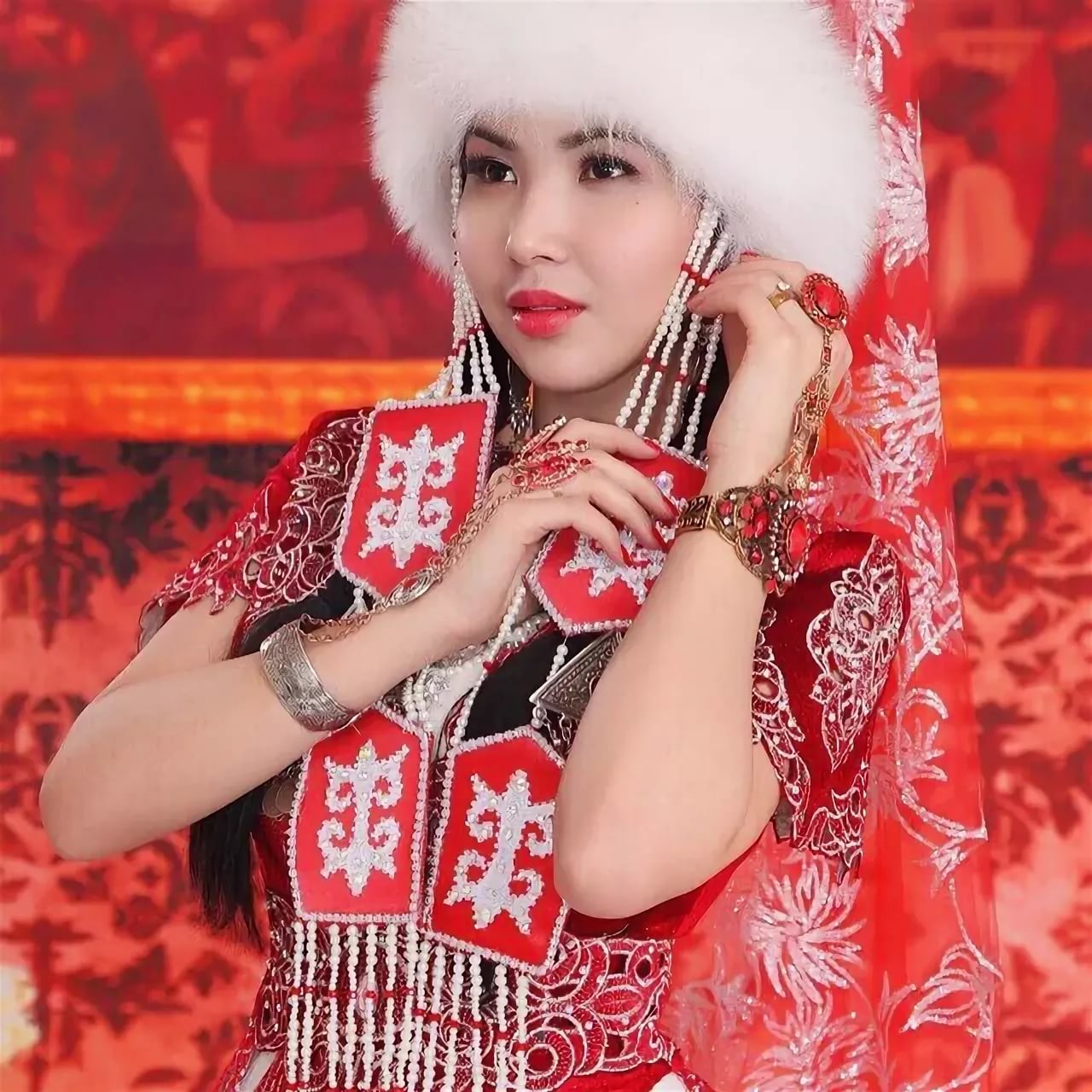 Ит қасқырдан туатын болса Ит қасқырдан туатын болса - на woman.bugin.kz