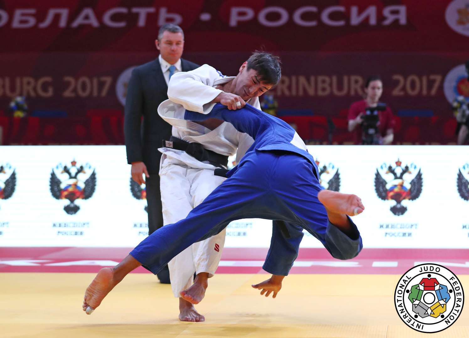 Қазақ күресіндегі жаңа есім Қазақ күресіндегі жаңа есім - на sport.bugin.kz