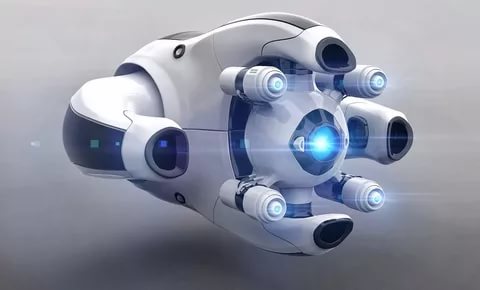 Дронның сіз білмейтін 4 Дронның сіз білмейтін 4 - на tech.bugin.kz