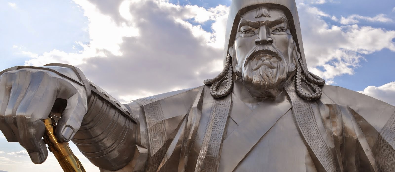 Шыңғысханның қыз тәрбиесіндегі қағидалары Шыңғысханның қыз тәрбиесіндегі қағидалары - на weekend.bugin.kz