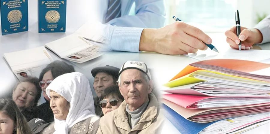 Әлемдегі қазақ қандастарымыз Әлемдегі қазақ қандастарымыз - на politic.bugin.kz