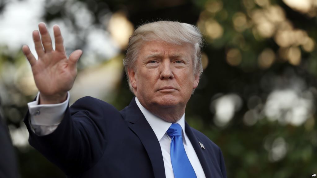 Трамп Boeing 737 Max ұшағын пайдалануға тыйым салды Трамп Boeing 737 Max ұшағын пайдалануға тыйым салды - на politic.bugin.kz