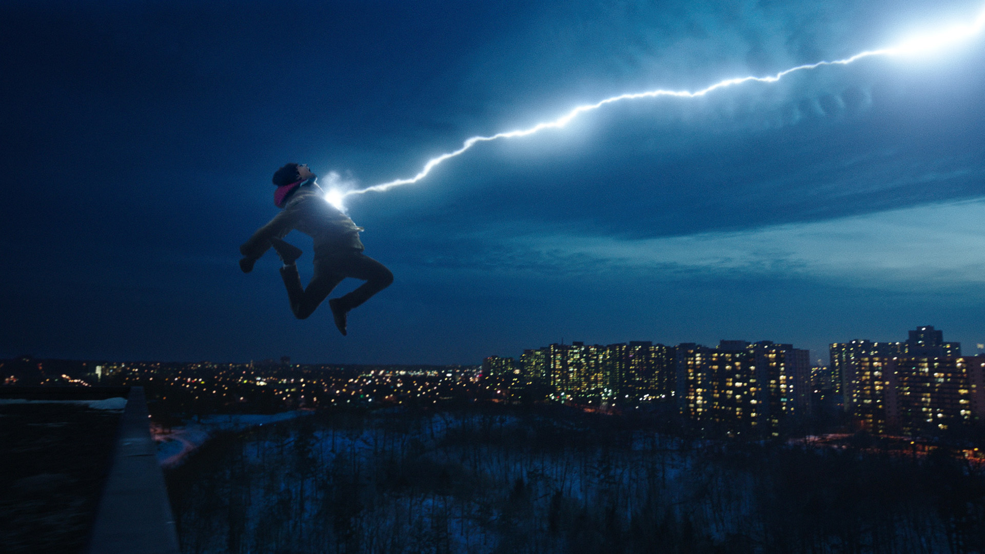 4 сәуірдің кинопремьералары қандай? 4 сәуірдің кинопремьералары қандай? - на weekend.bugin.kz