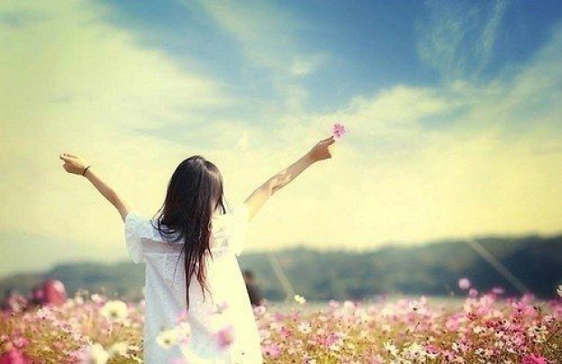 Бақытты болудың құпиясы Бақытты болудың құпиясы - на weekend.bugin.kz