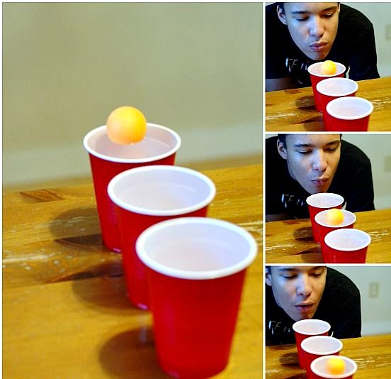 Кеш көңілді болсын десеңіз Кеш көңілді болсын десеңіз - на game.bugin.kz