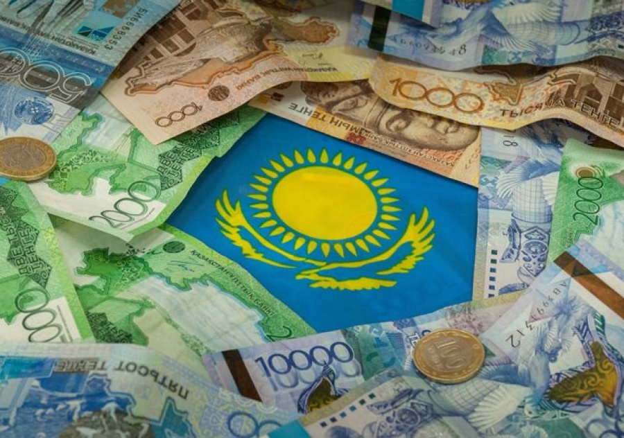 Мұғалімнің жалақысы қанша? Мұғалімнің жалақысы қанша? - на finance.bugin.kz
