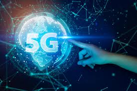 5 G буыны Қазақстанға қашан келмек? 5 G буыны Қазақстанға қашан келмек? - на tech.bugin.kz