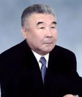 Заманауи философиядағы толағай қазақ – Жабайхан Әбділдин Заманауи философиядағы толағай қазақ – Жабайхан Әбділдин - на weekend.bugin.kz