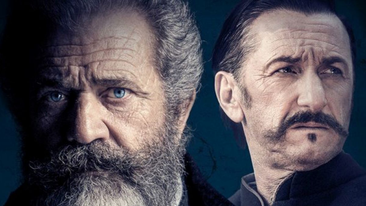 25 сәуір кинопремьералары 25 сәуір кинопремьералары - на weekend.bugin.kz