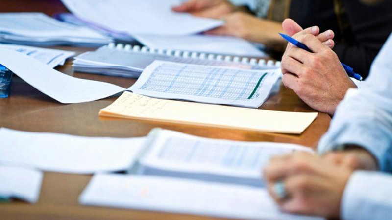 Кәсіпкердің кінәсі не? Кәсіпкердің кінәсі не? - на finance.bugin.kz