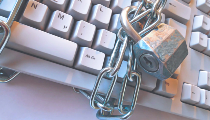 Қазақстандықтар бір күнге жуық уақыт интернетсіз қалды Қазақстандықтар бір күнге жуық уақыт интернетсіз қалды - на weekend.bugin.kz