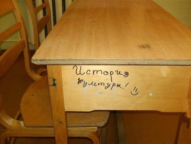 Әжетханалардағы жазулар нені білдіреді? Әжетханалардағы жазулар нені білдіреді? - на weekend.bugin.kz