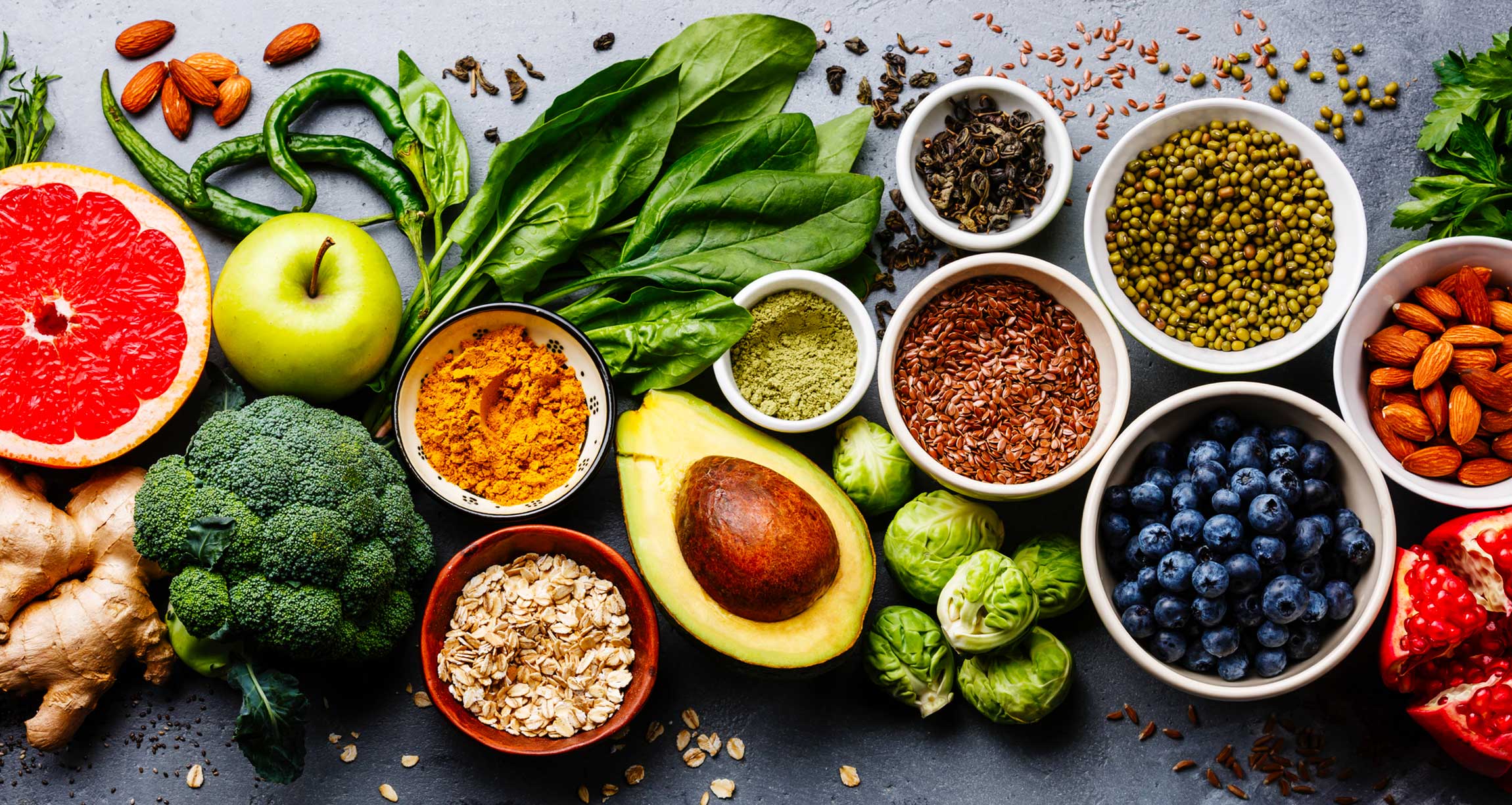 Арықтау үшін не істеу керек? Арықтау үшін не істеу керек? - на health.bugin.kz