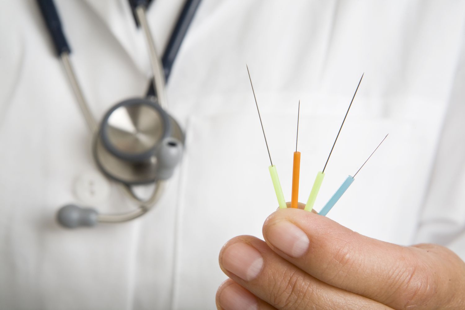Инемен емдеу немесе акупунктура Инемен емдеу немесе акупунктура - на health.bugin.kz