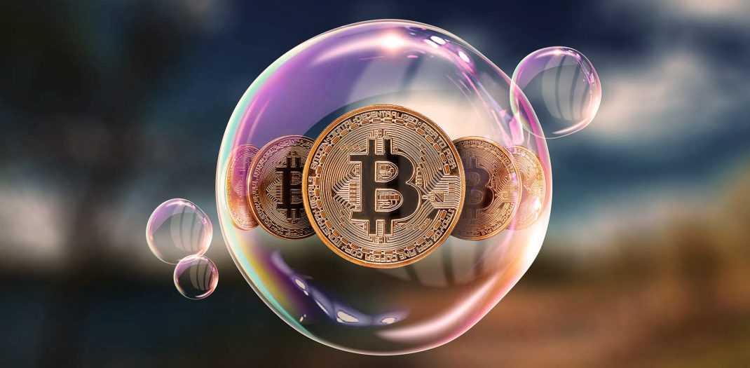 Биткоин пайдасыз екен Биткоин пайдасыз екен - на finance.bugin.kz