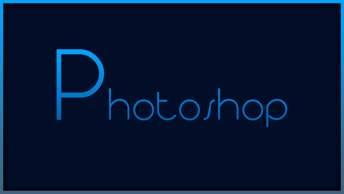 Photoshop это. Adobe Photoshop. Адобе фотошоп. Фотошоп логотип. Adobe Photoshop картинки.