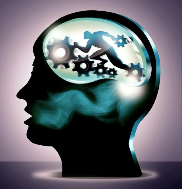 Аффирмациямен ауырыңыз! Аффирмациямен ауырыңыз! - на health.bugin.kz