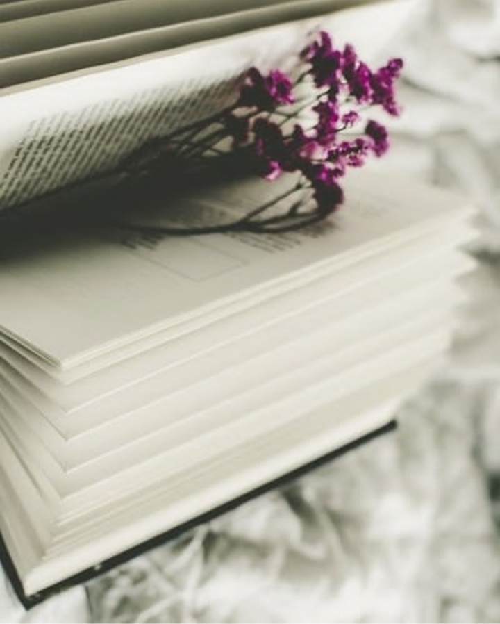 «Бір өкініш, бір үміт» жайлы «Бір өкініш, бір үміт» жайлы - на weekend.bugin.kz