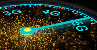 5G денсаулыққа зиян ба? 5G денсаулыққа зиян ба? - на tech.bugin.kz