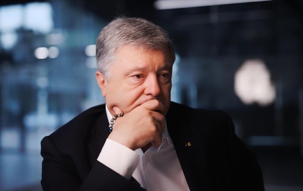 Бұрынғы президентті үш сағаттан астам тергеген Бұрынғы президентті үш сағаттан астам тергеген - на politic.bugin.kz