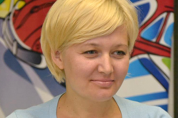 Украина жойылып кетуі мүмкін Украина жойылып кетуі мүмкін - на bugin.kz