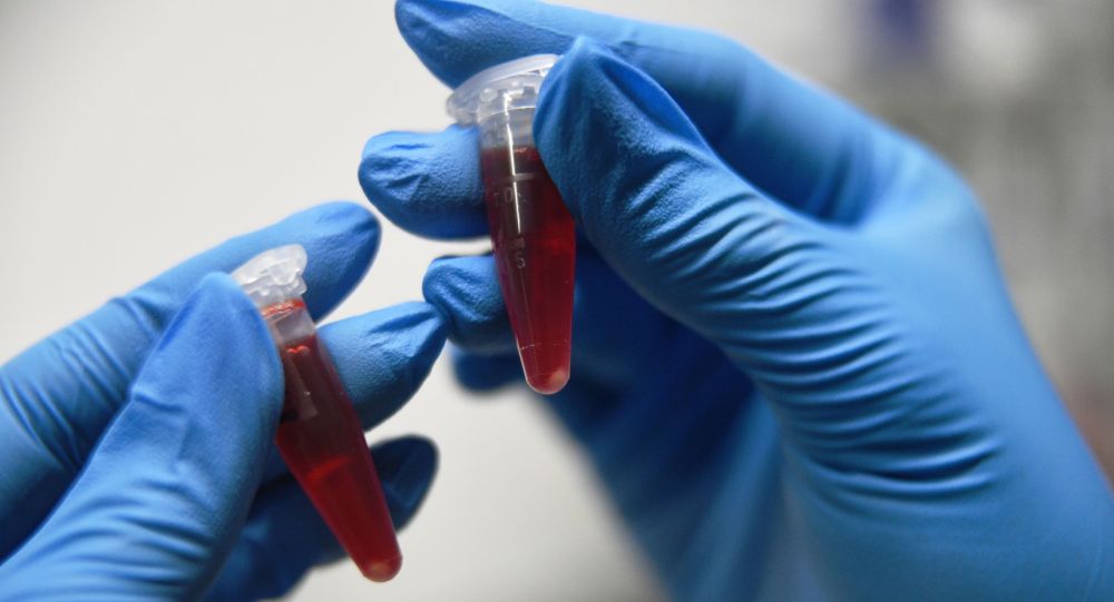 Онкологиялық аурулардың диагностикасы тегін болады Онкологиялық аурулардың диагностикасы тегін болады - на health.bugin.kz