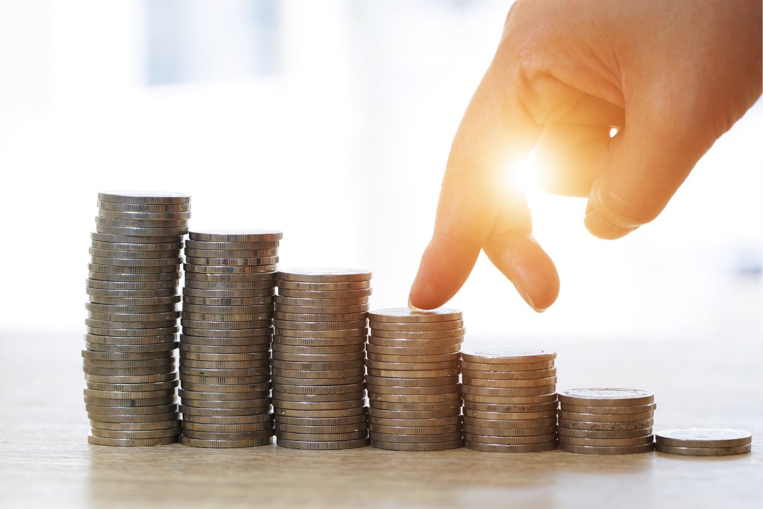Баюдың ең жақсы жолы Баюдың ең жақсы жолы - на finance.bugin.kz