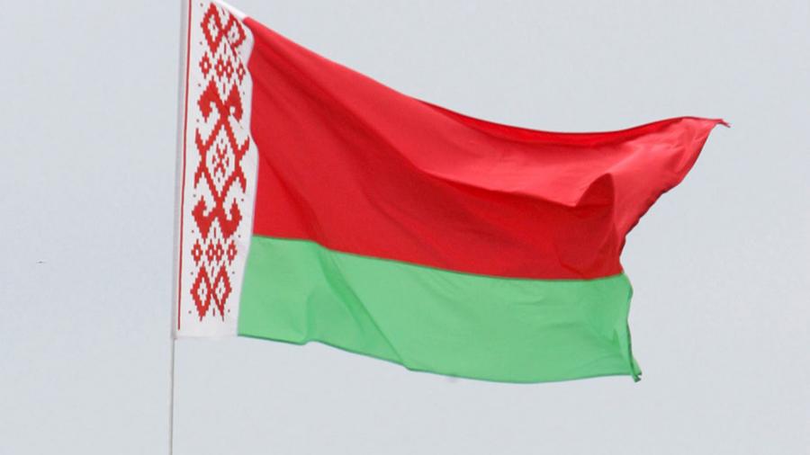 Минск НАТО-мен қарым-қатынасы туралы айтты Минск НАТО-мен қарым-қатынасы туралы айтты - на politic.bugin.kz