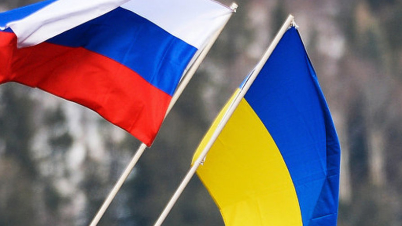 Ресей мен Украина тұтқындармен алмасты Ресей мен Украина тұтқындармен алмасты - на politic.bugin.kz