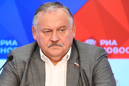 Ресей Донецкке жауап берді Ресей Донецкке жауап берді - на politic.bugin.kz