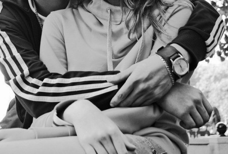 Жастық шақ Жастық шақ - на weekend.bugin.kz