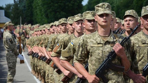 5 жасар баланы әскерге шақырған 5 жасар баланы әскерге шақырған - на weekend.bugin.kz