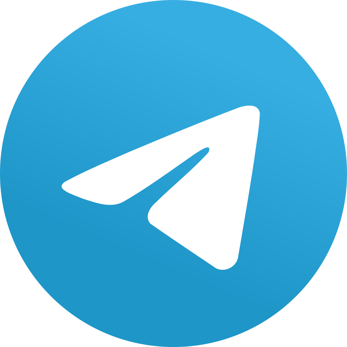 Telegram жалпы жүлде қоры $50 мың болатын екі байқау жариялады Telegram жалпы жүлде қоры $50 мың болатын екі байқау жариялады - на tech.bugin.kz
