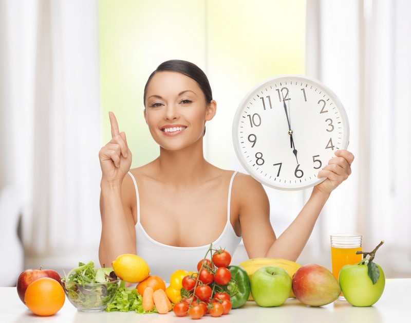 Арықтағың келсе тамақ же! Арықтағың келсе тамақ же! - на health.bugin.kz