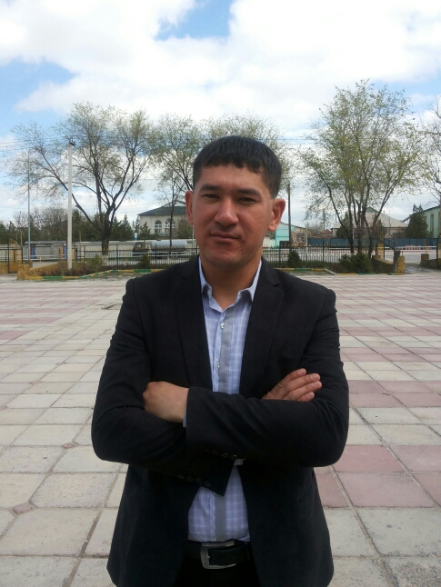 Жаңа өмір Жаңа өмір - на weekend.bugin.kz