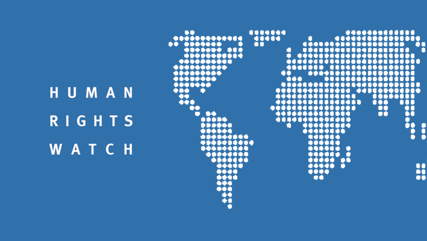 HRW әлем елдерін Қазақстан үкіметіне қысым жасауға шақырды HRW әлем елдерін Қазақстан үкіметіне қысым жасауға шақырды - на politic.bugin.kz