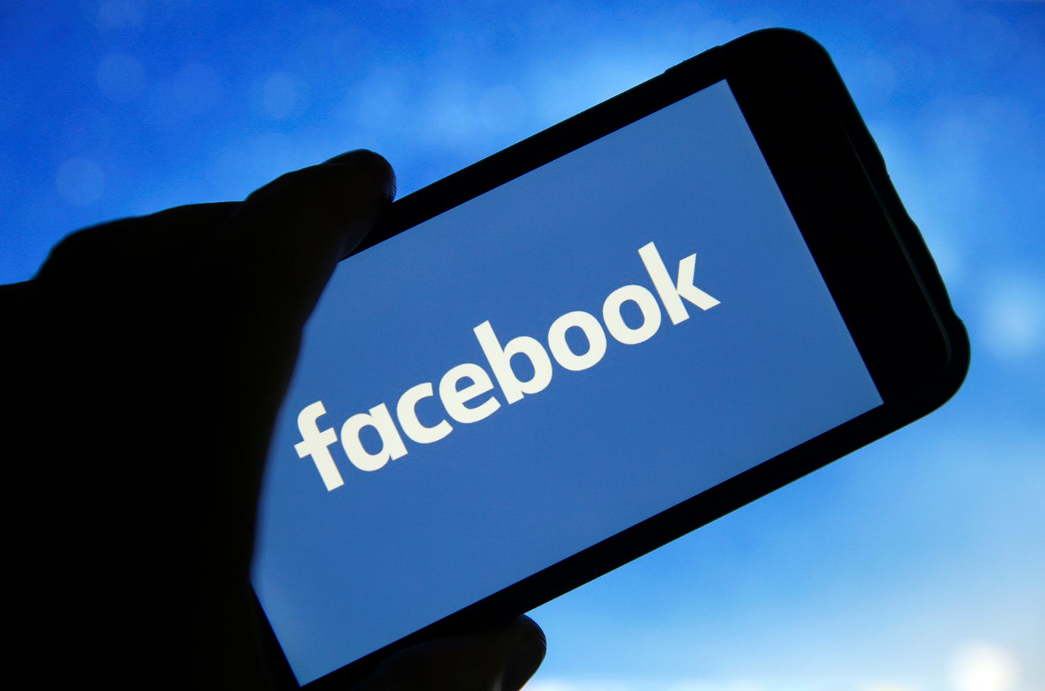 Facebook АҚШ-тағы сайлауды қорғау бағдарламасын іске қосты Facebook АҚШ-тағы сайлауды қорғау бағдарламасын іске қосты - на tech.bugin.kz