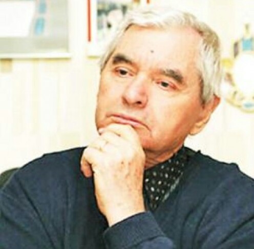 Қазақы әңгімелер Қазақы әңгімелер - на weekend.bugin.kz