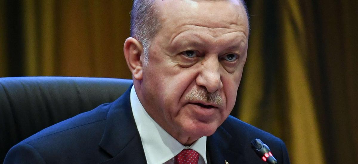Сирияның Идлиб аймағынан 80 мың мигрант Түркияға бет алды Сирияның Идлиб аймағынан 80 мың мигрант Түркияға бет алды - на politic.bugin.kz