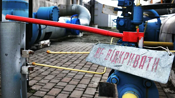 Ресей мен Украина: Вена қаласында газ мәселесі шешіліп жатыр Ресей мен Украина: Вена қаласында газ мәселесі шешіліп жатыр - на politic.bugin.kz