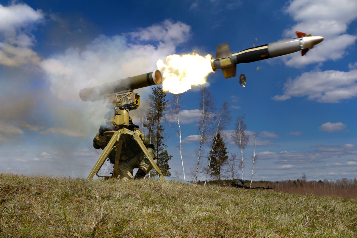 Сирия: Cодырлар Ресейдің T-62 танкісіне ракета жіберді Сирия: Cодырлар Ресейдің T-62 танкісіне ракета жіберді - на politic.bugin.kz