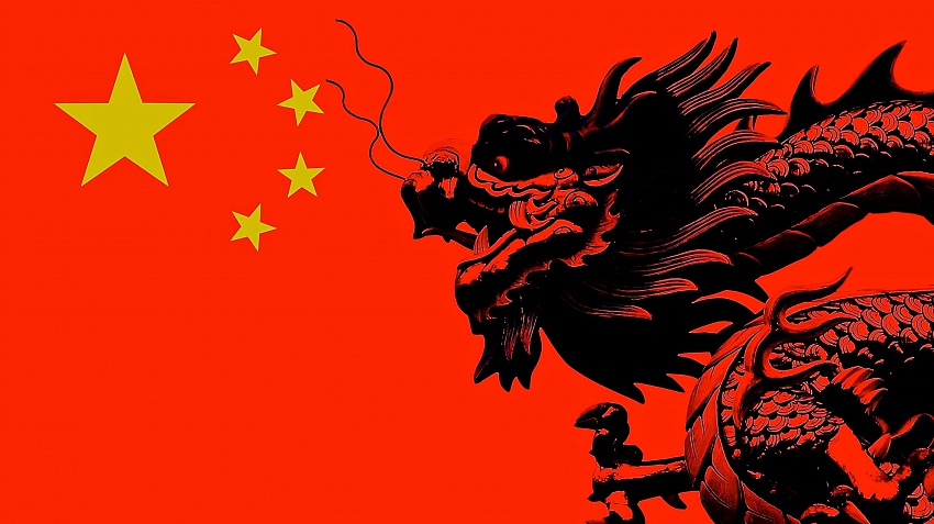 Қытай Қырғызстандағы зауытты тартып алды Қытай Қырғызстандағы зауытты тартып алды - на politic.bugin.kz