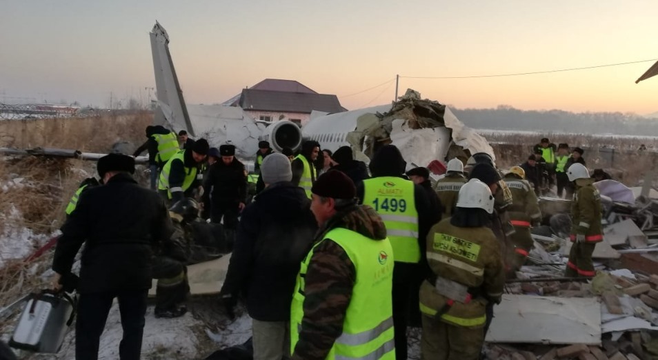 Әлеуметтік желіде түркі ұлттары Қазақстан халқына жаппай көңіл айтуда Әлеуметтік желіде түркі ұлттары Қазақстан халқына жаппай көңіл айтуда - на bugin.kz