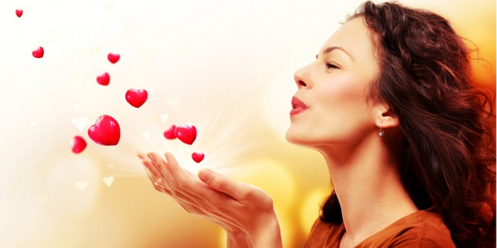 Өзіңізді жақсы көруіңізге көмектесетін 12 әдіс. Өзіңізді жақсы көруіңізге көмектесетін 12 әдіс. - на weekend.bugin.kz