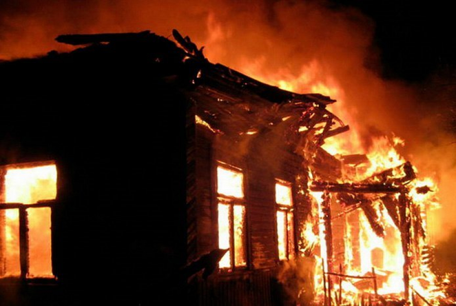 Өзбек ағайынға көңіл айтамыз: 11 адам өрт құрбаны болды Өзбек ағайынға көңіл айтамыз: 11 адам өрт құрбаны болды - на politic.bugin.kz