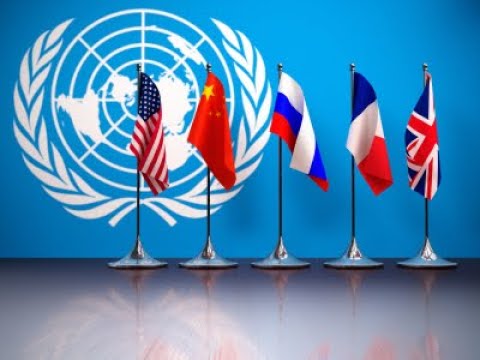 Қытай Путиннің ұсынысын қолдады Қытай Путиннің ұсынысын қолдады - на politic.bugin.kz